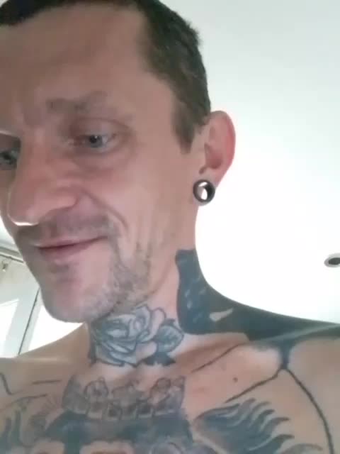 phoenixxx_4 Live Sex December 13, 2025