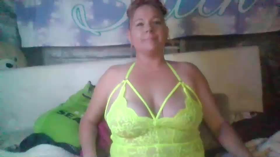 stitchsunshine85 Live Sex December 15, 2025