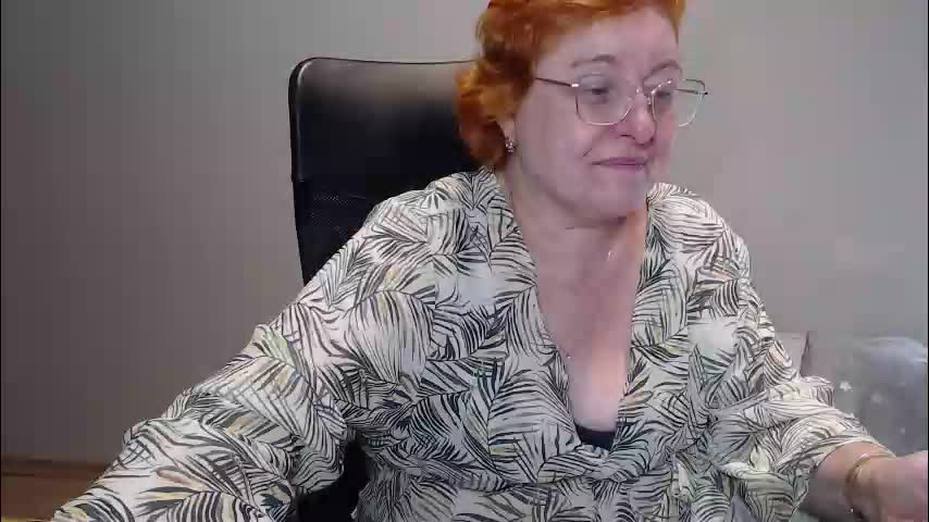 joannaandneighbour Live Sex December 15, 2025