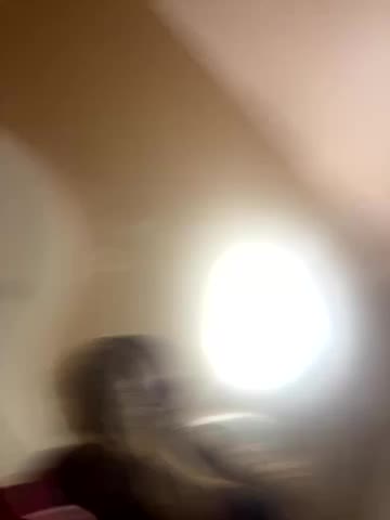 Flossy_Vettie Live Sex December 14, 2025