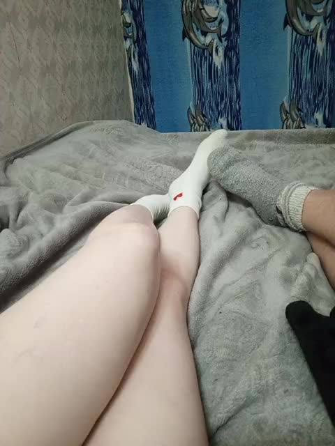 Married_couple Live Sex December 13, 2025