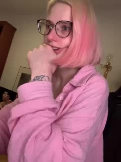 Sexy-Sweets Live Sex December 15, 2025