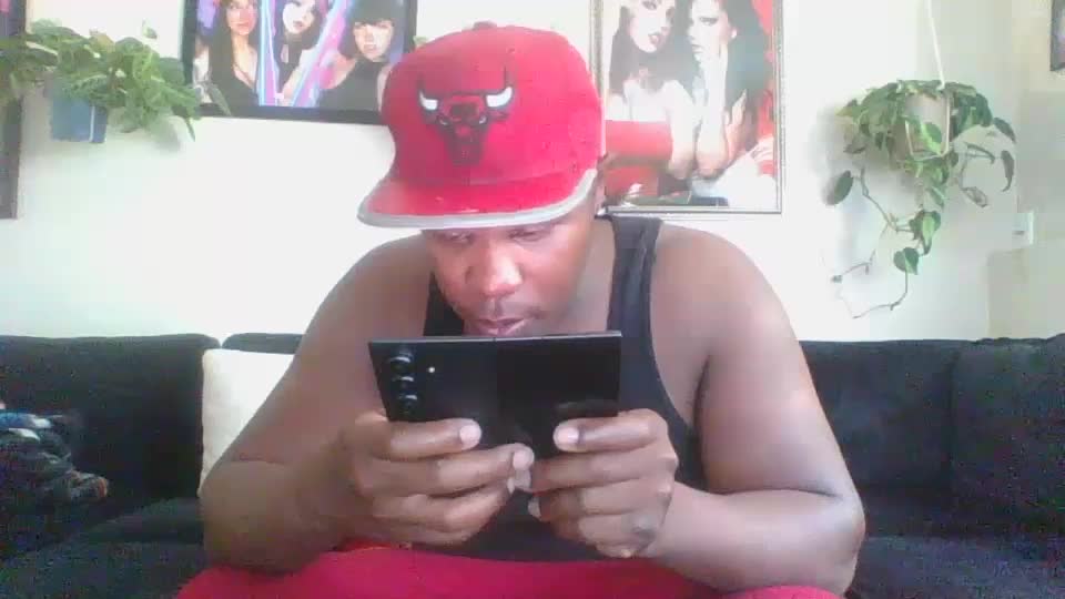 evanschris2048 Live Sex December 17, 2025