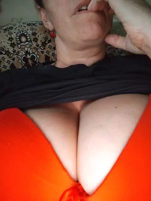 MissieLorrie Live Sex December 13, 2025