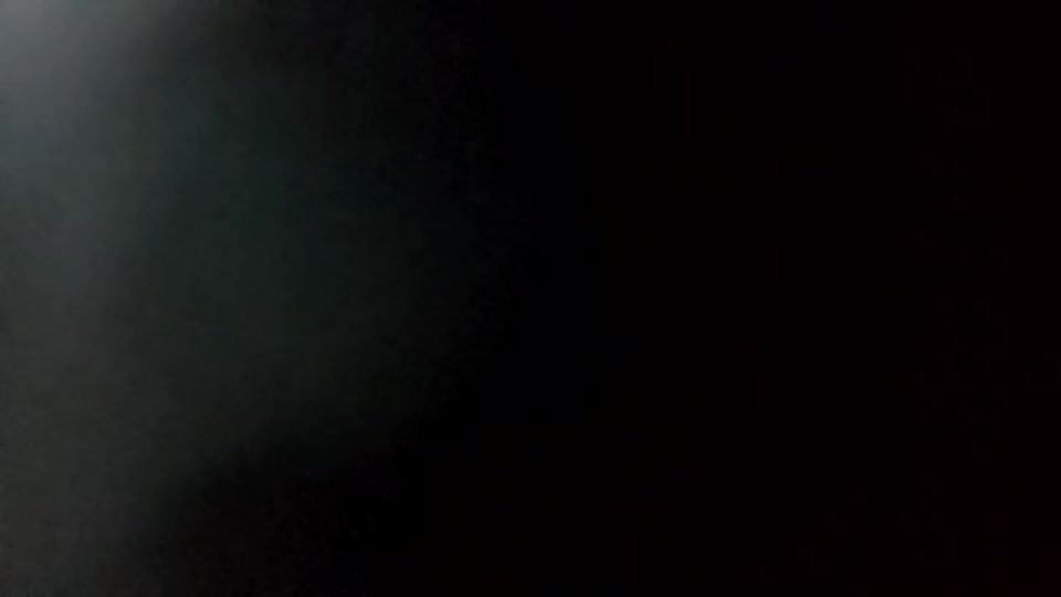 beautifull_sin69 Live Sex 2025.08.12