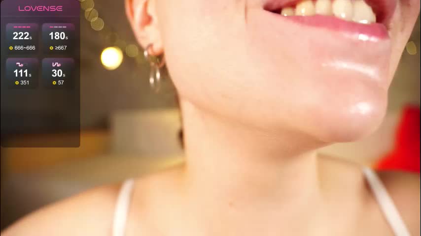 alma_yammy Live Sex December 13, 2025