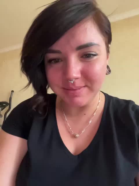 Vikki_Fox Live Sex August 14, 2025