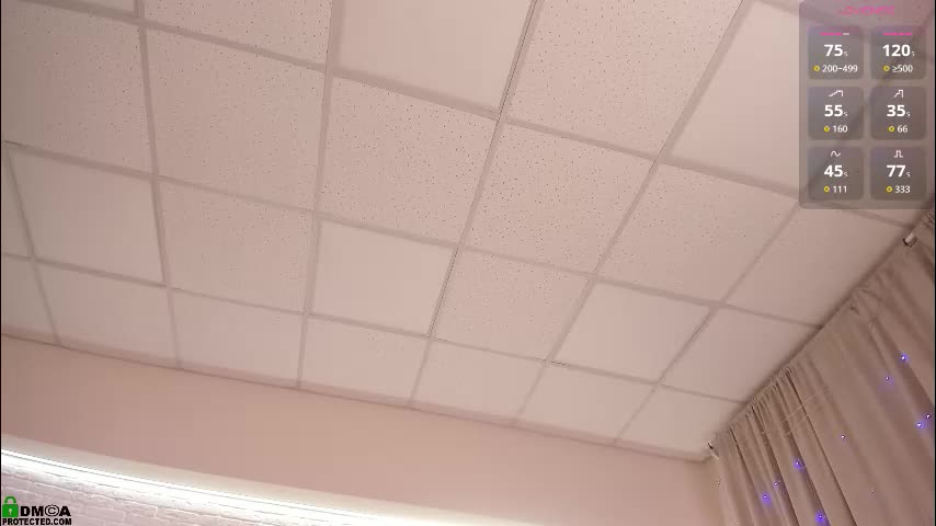 _emiliaa_ Live Sex December 14, 2025