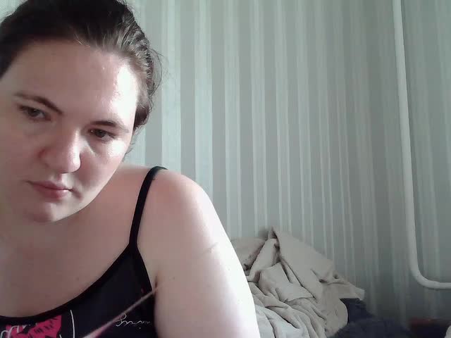 HollyXEva Live Sex December 14, 2025