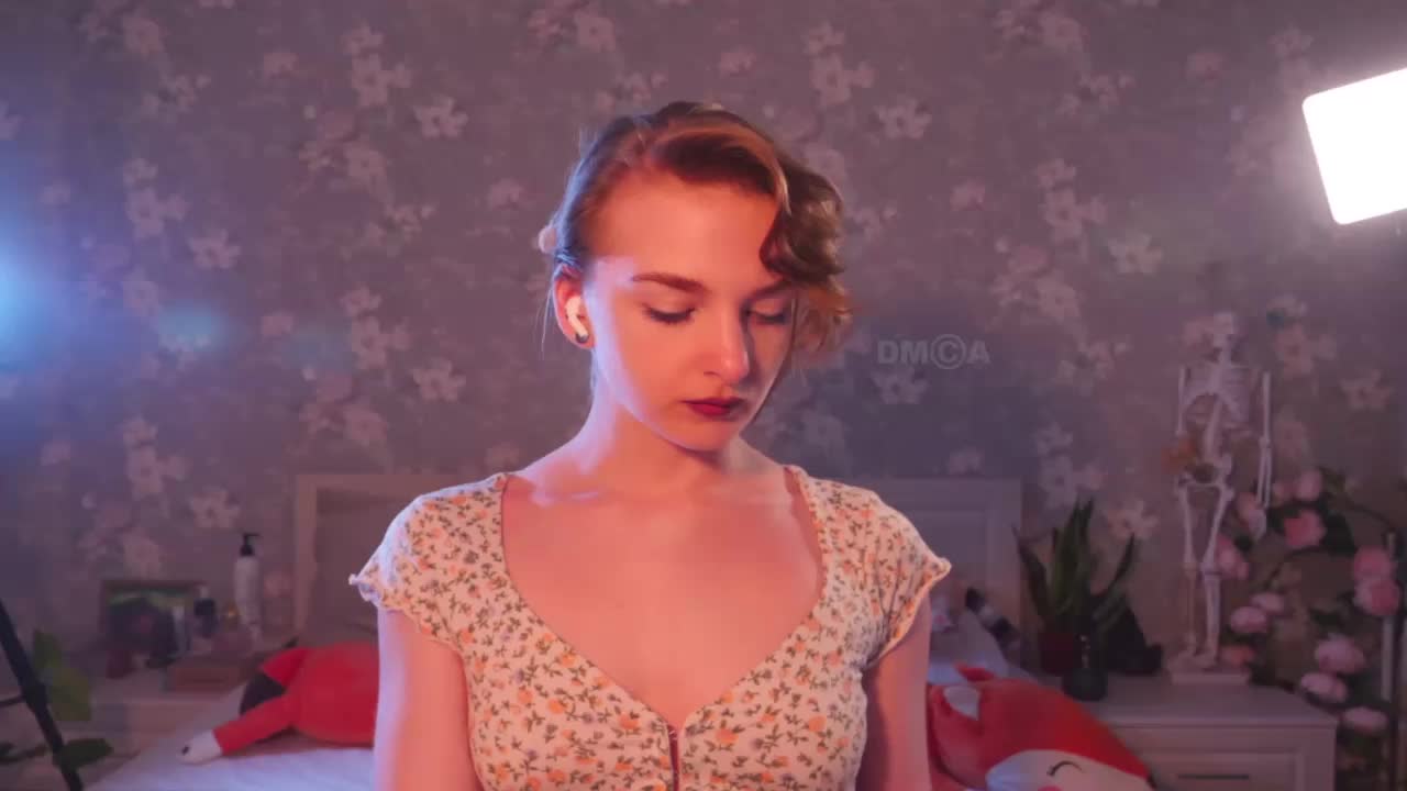 KOTTYAA Live Sex December 14, 2025