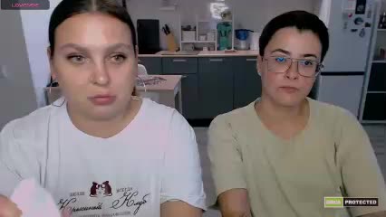 dreamteamgirls Live Sex December 15, 2025