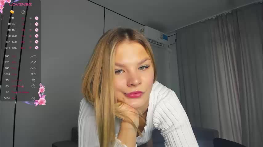 lovely_babyy Live Sex December 17, 2025