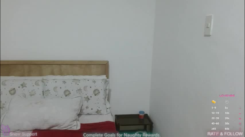 misumi_and_jason Live Sex December 14, 2025