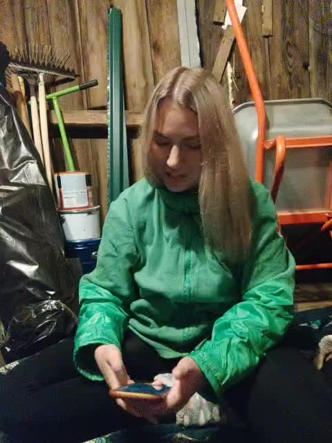 Panther_0888 Live Sex December 14, 2025