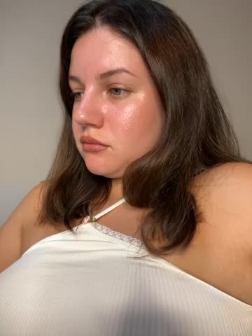 likaxxx Live Sex December 13, 2025