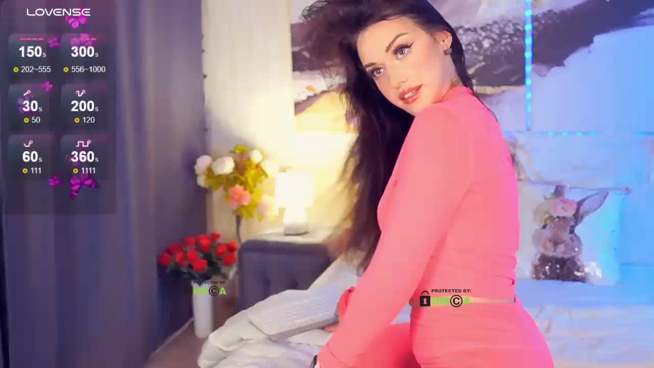 Anna_na_sik Live Sex December 13, 2025