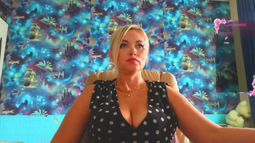 Snow_Goddess Live Sex December 13, 2025