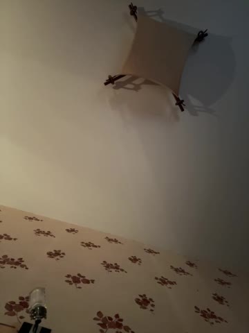 Rinaaamur Live Sex December 13, 2025