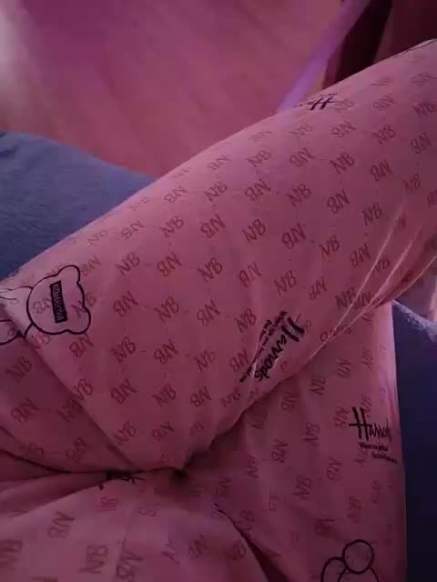 Marussiaa Live Sex December 13, 2025