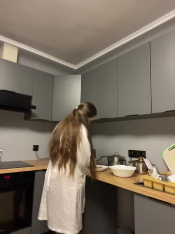 Potifays Live Sex December 14, 2025