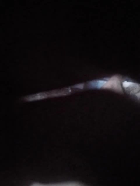 Fuffocka Live Sex December 17, 2025