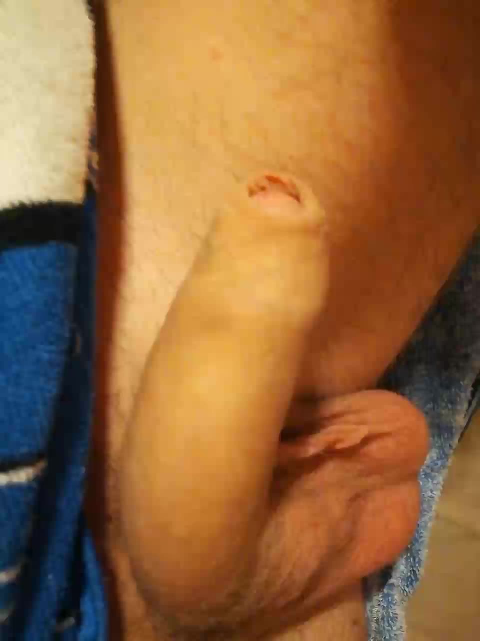 crybabies Live Sex December 13, 2025