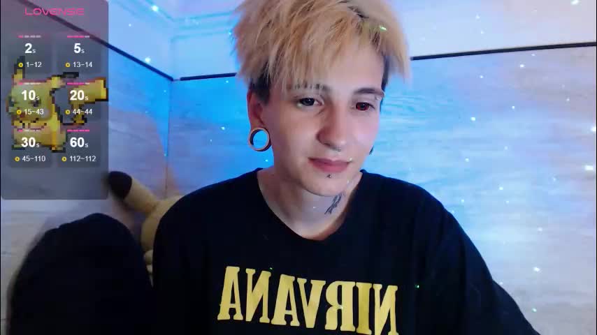 ray__taylor Live Sex December 13, 2025