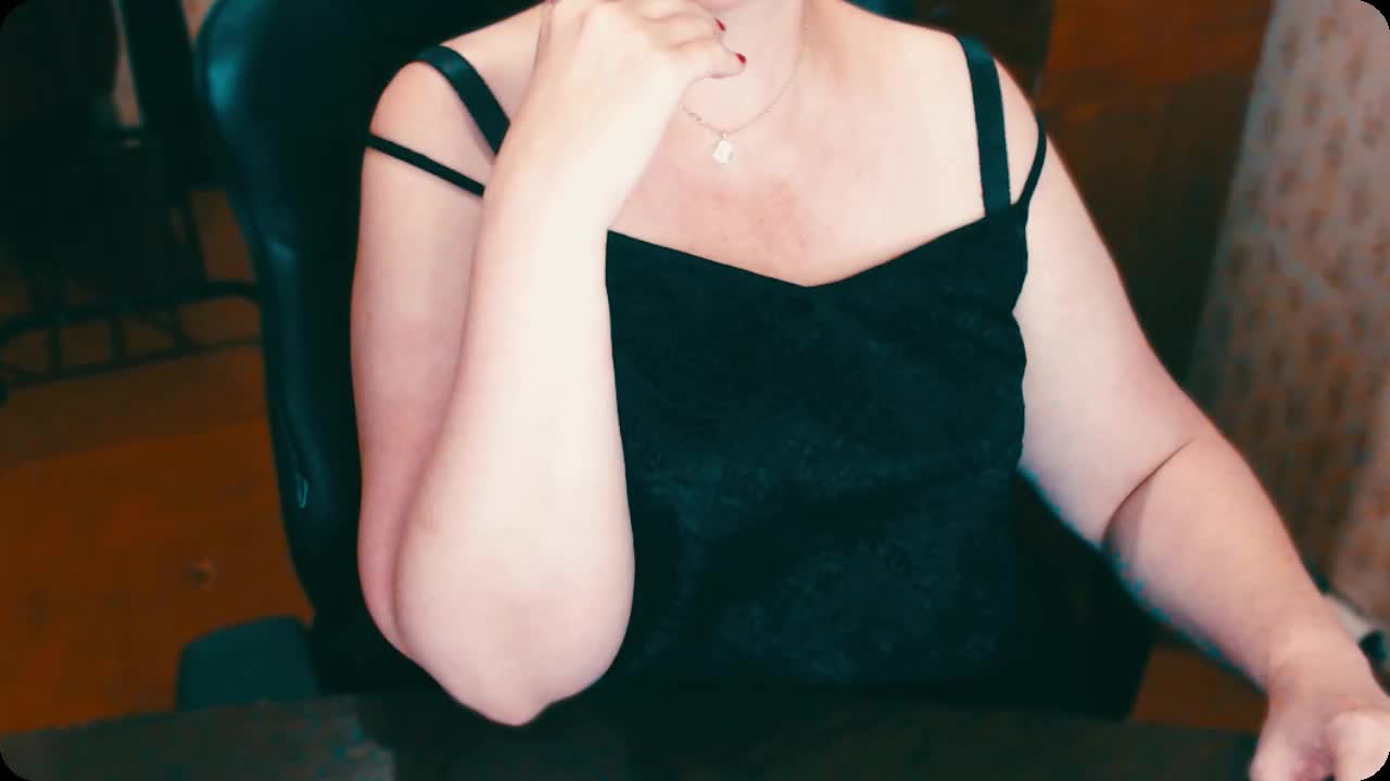 Alisa1917 Live Sex December 14, 2025