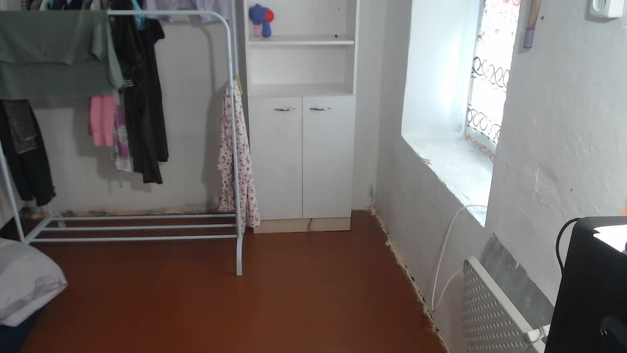 fuckpussy Live Sex December 12, 2025