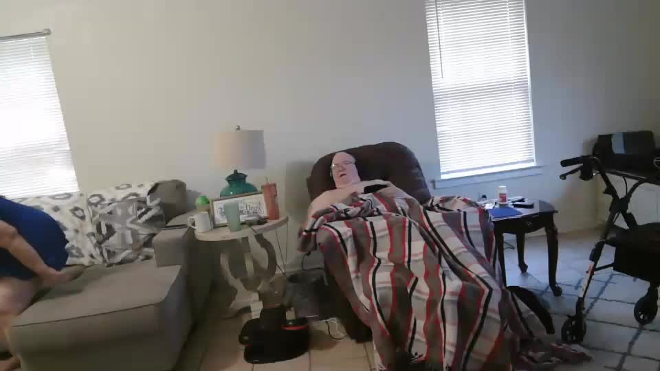 bigcraig123 Live Sex December 14, 2025