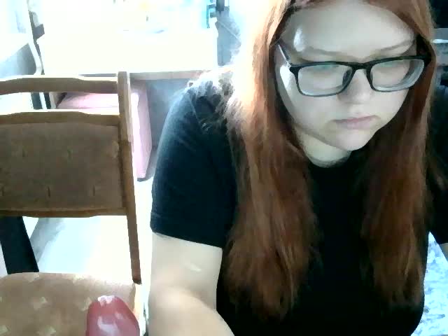 lika-Big-sisi1608 Live Sex December 13, 2025