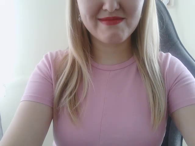 -Sweet-smile- Live Sex December 13, 2025