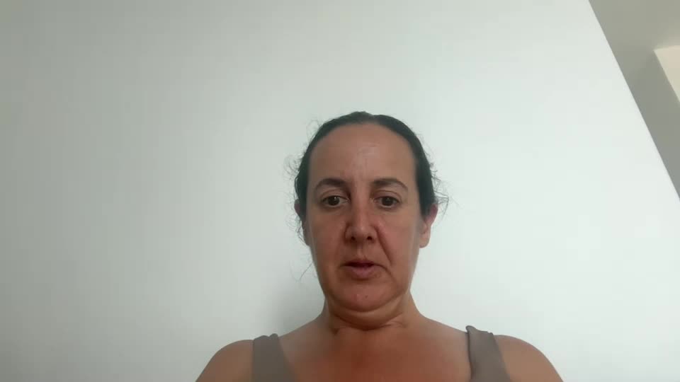 drresa Live Sex December 17, 2025