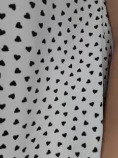 Anesteishen Live Sex December 14, 2025