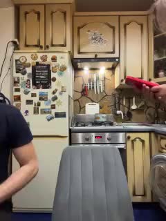 _Magic_ Live Sex December 19, 2025