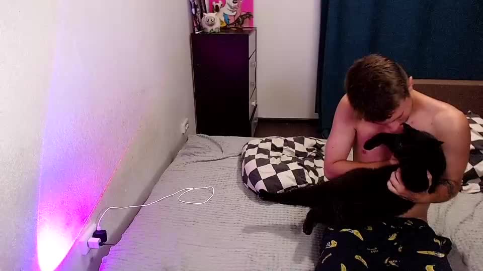 degradat1on Live Sex December 14, 2025