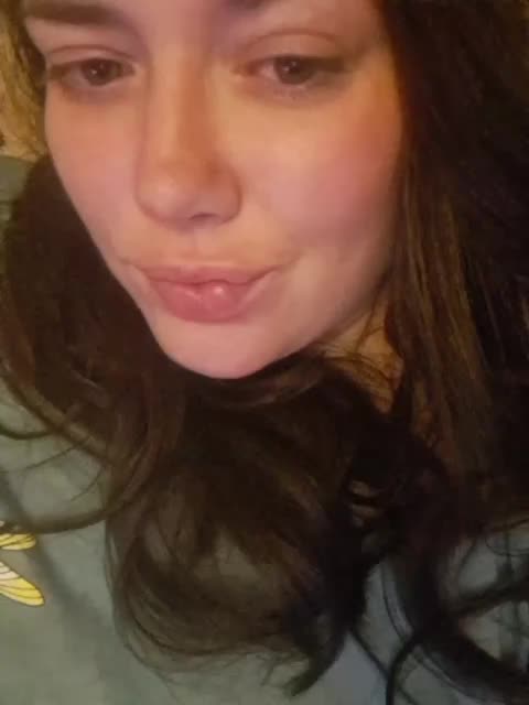 Naturally_Mom Live Sex December 13, 2025