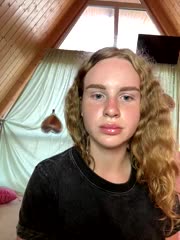 nemesidaM Live Sex December 13, 2025