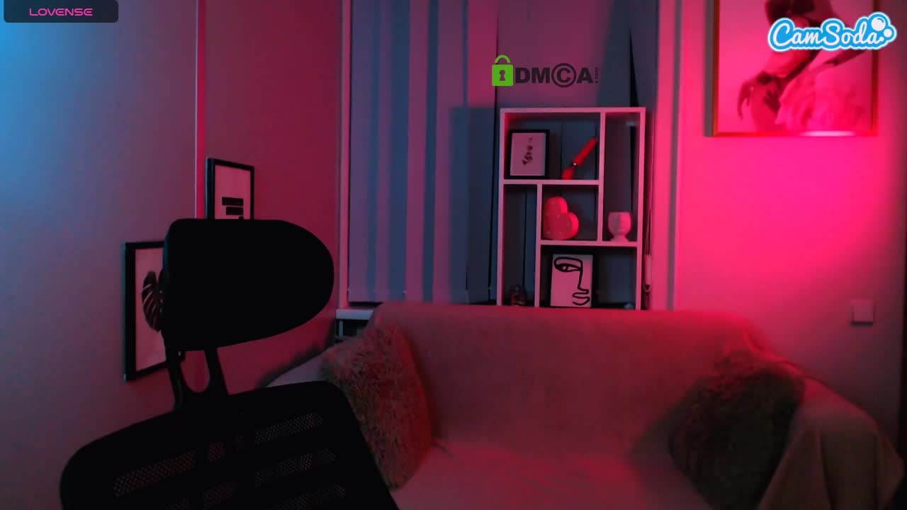 playfulsophie Live Sex December 17, 2025