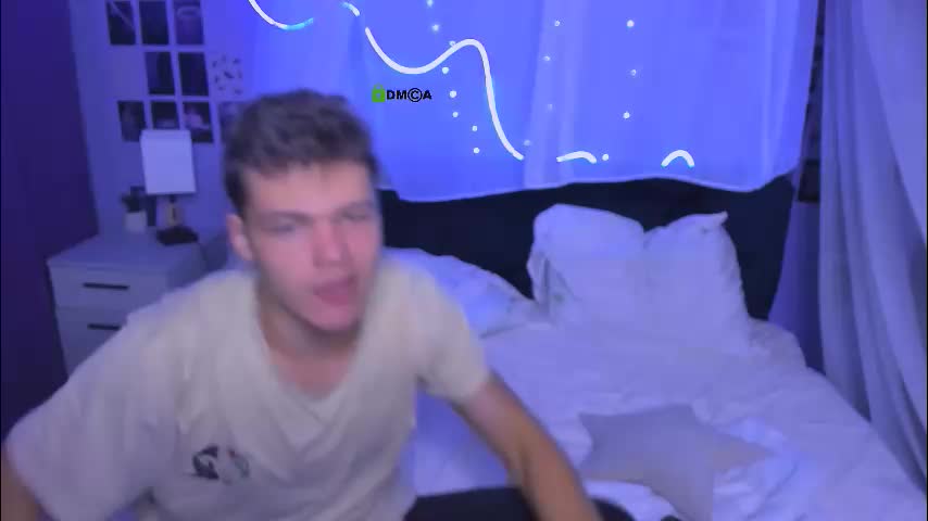 den_rich Live Sex December 17, 2025