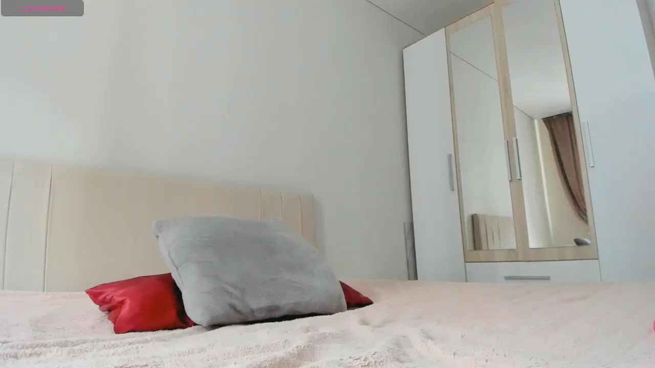 sweetyvikki Live Sex December 14, 2025