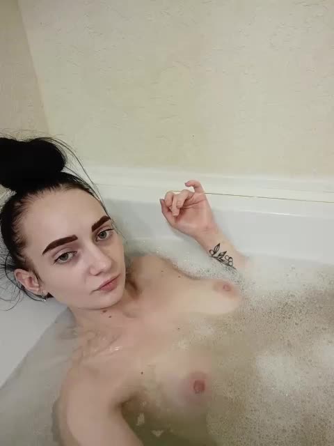 AngelDemon_SW Live Sex December 13, 2025