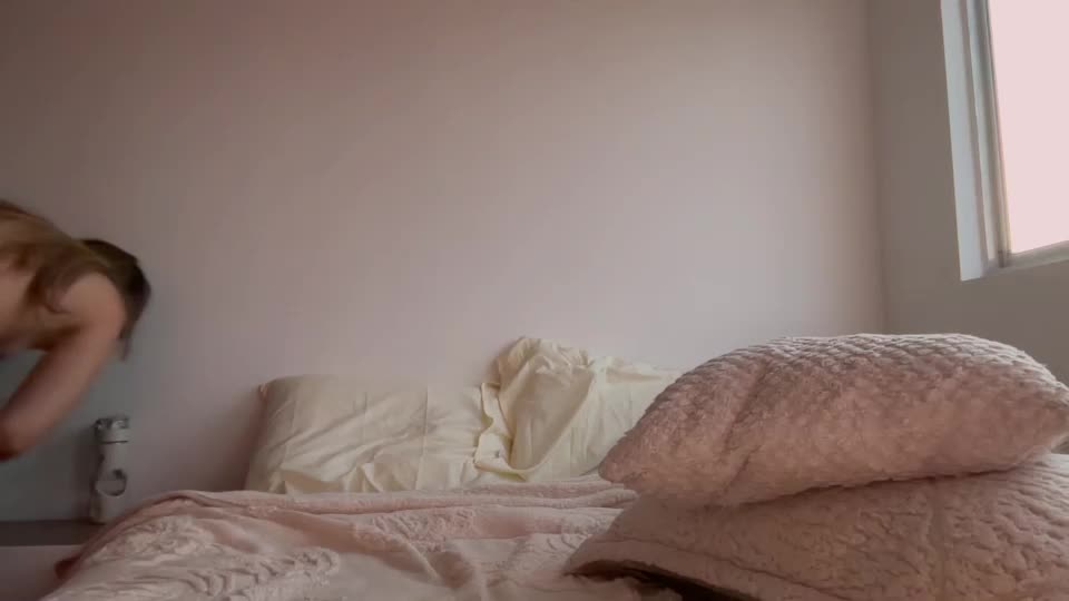 teffsweet18 Live Sex December 13, 2025