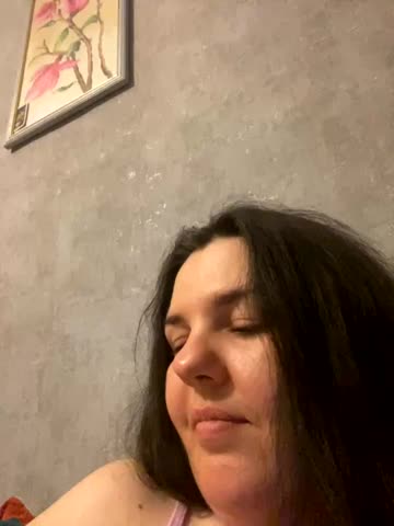 Inkognitoc Live Sex 2025.08.14