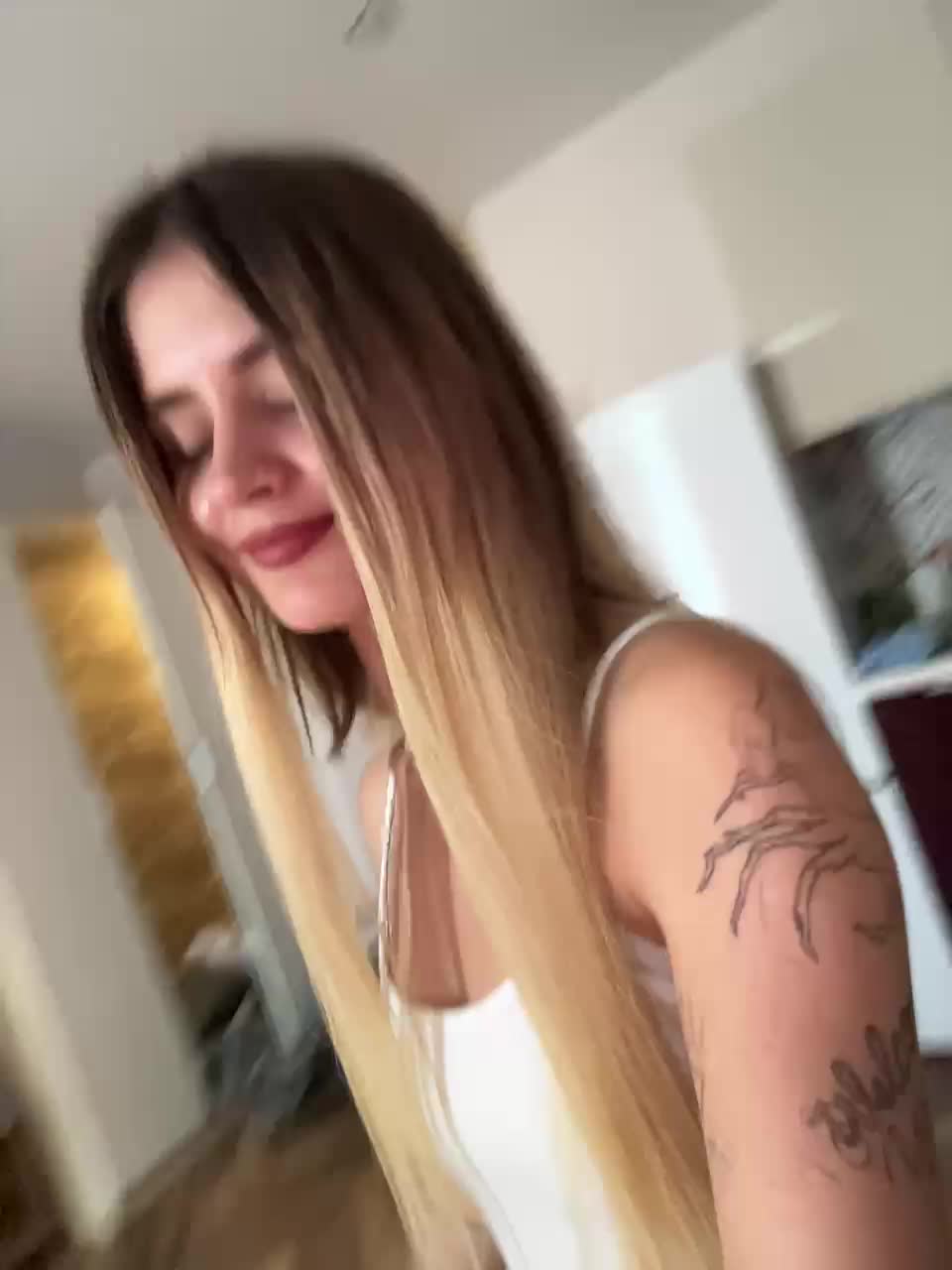 BabeGirl Live Sex December 13, 2025