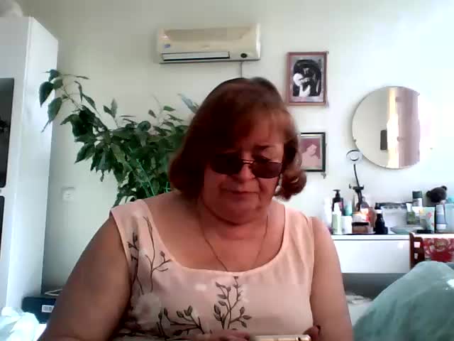 rekelme Live Sex December 14, 2025