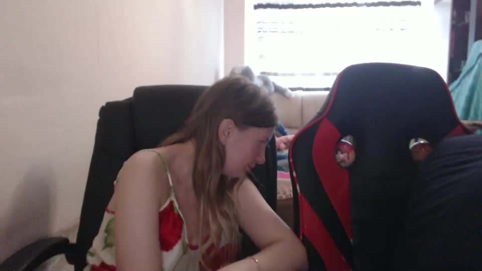 jenisandpeter Live Sex December 14, 2025