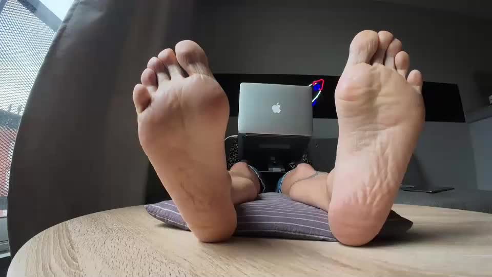 mattxfeet Live Sex December 14, 2025