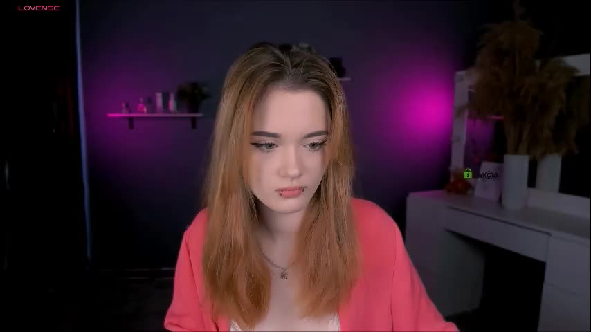 amelia_shiny_ Live Sex August 11, 2025