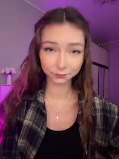 ShyAlya Live Sex December 17, 2025